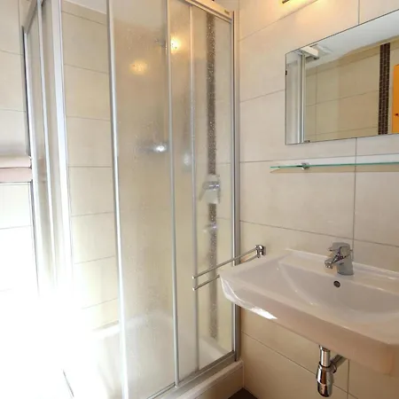 Kometer App Enzian Fendels