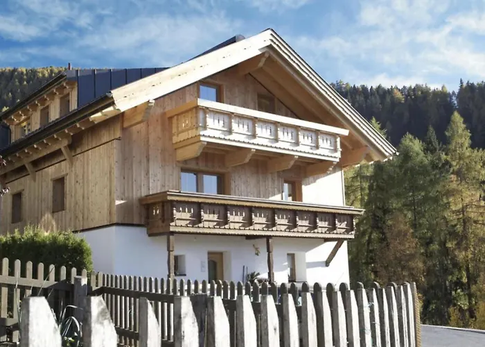 Kometer App Enzian *