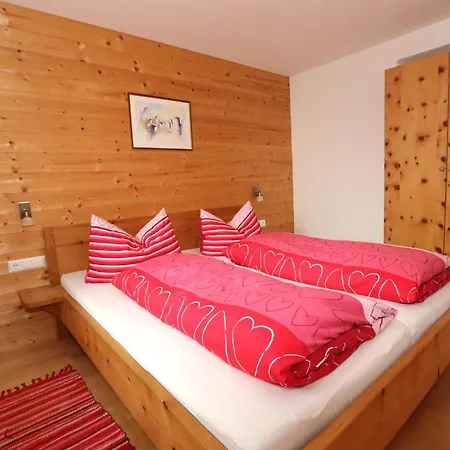 Kometer App Enzian *