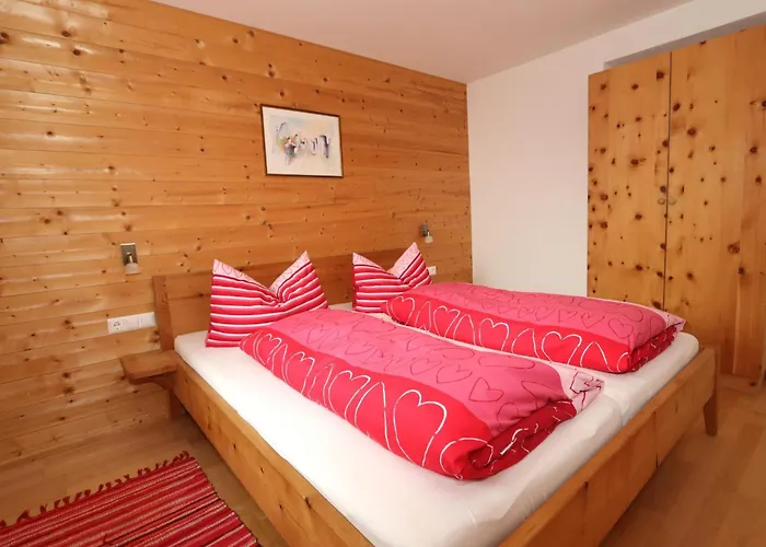 Kometer App Enzian *