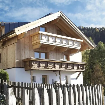 Kometer App Enzian *