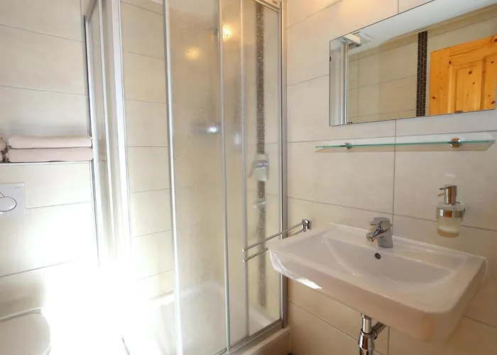 Kometer App Enzian 펜델스