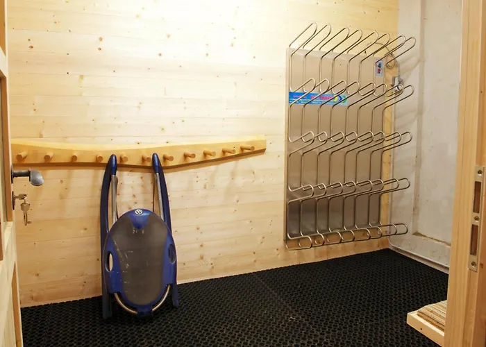 Kometer App Enzian * 펜델스